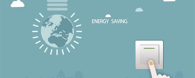 隔离开关的作用 隔离开关有哪些作用