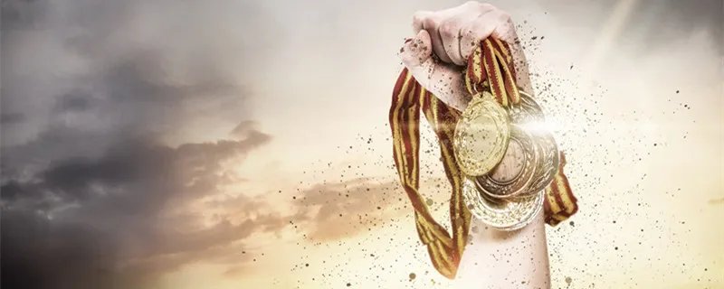 卫冕冠军的意思 冠军卫冕是什么意思