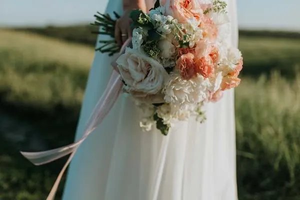 想要在公园里求婚，该怎么做？