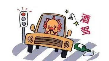 四川男子酒后不听劝阻醉驾身亡，家属索赔60万，法院是如何审理判决的？