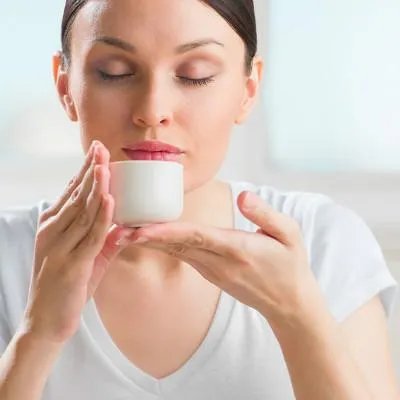 隆鼻什么材料最好