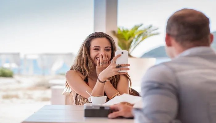 朋友生日祝福语 关于朋友生日祝福语的句子