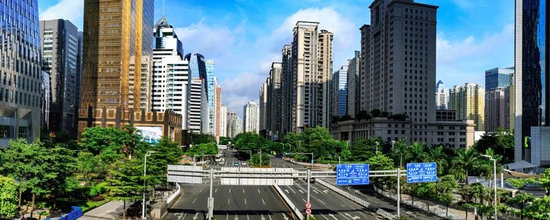 传媒公司是干什么的 传媒公司是做什么的