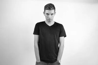 感情洁癖怎么办 什么是感情洁癖