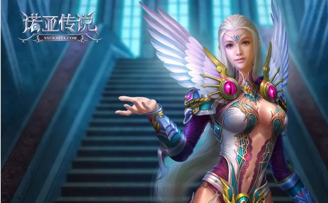 诺亚传说boss分布点都在哪里？