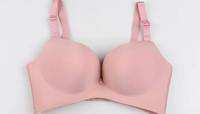 bra是是什么意思