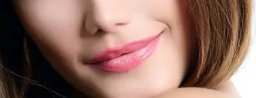 丰唇的价格需要多少钱