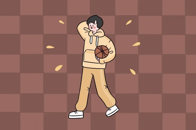 抗美援朝战争的结果与意义