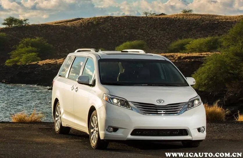 丰田皇冠mpv商务车大全,丰田mpv商务车大全价格与图片