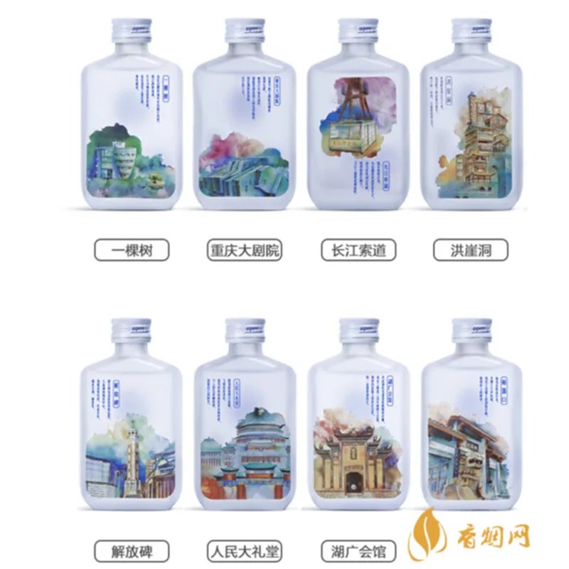 豪柏xo白兰地700m多少钱？市场价格详解