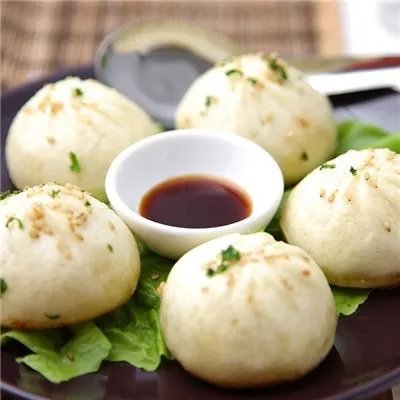 白醋有什么作用