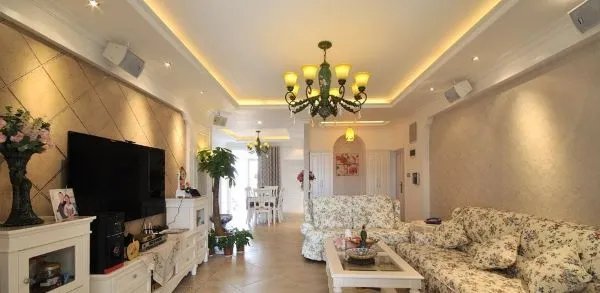 房子装修一般需要多久