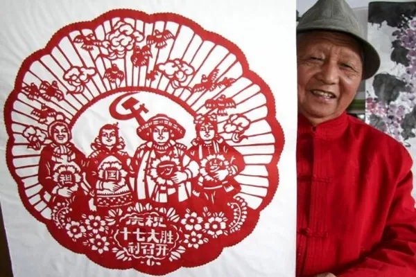 洛阳特产有哪些?