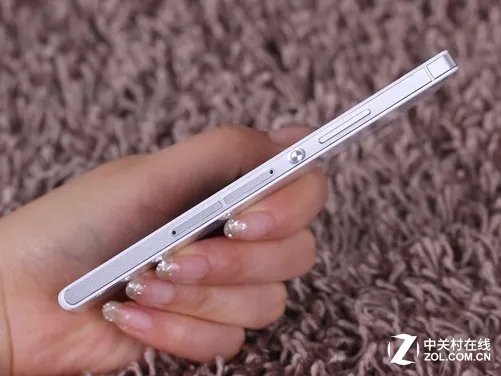 中华酷联和魅米 最新八大国产品牌排名