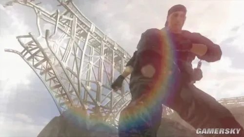 故事还没结束！《使命召唤10：幽灵》老兵难度片尾彩蛋暗示续作确定无疑