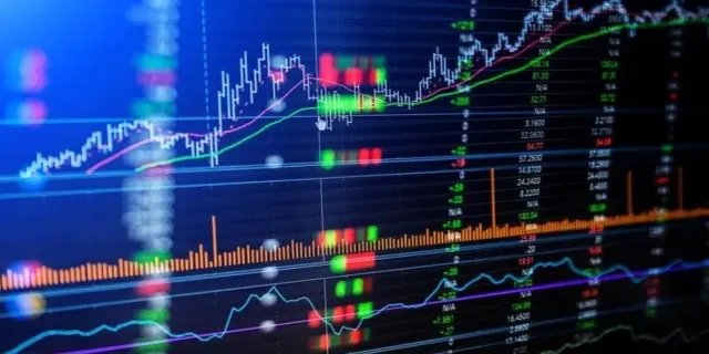 中国长城股票前景怎样