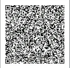 《永劫无间》捏脸数据怎么看?捏脸数据查看方法分享