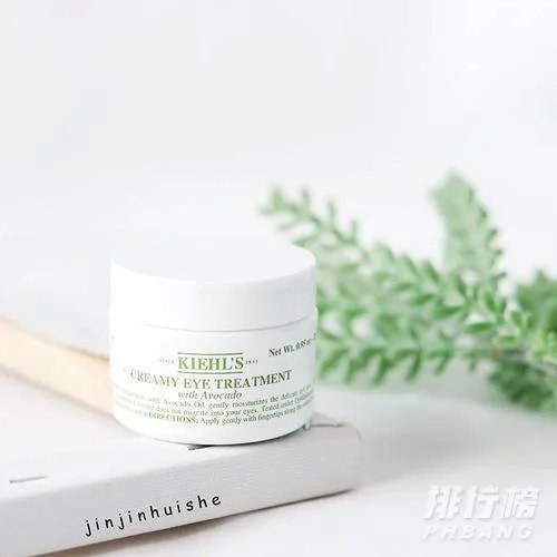 契尔氏牛油果眼霜如何辨别真假_契尔氏牛油果眼霜真假对比