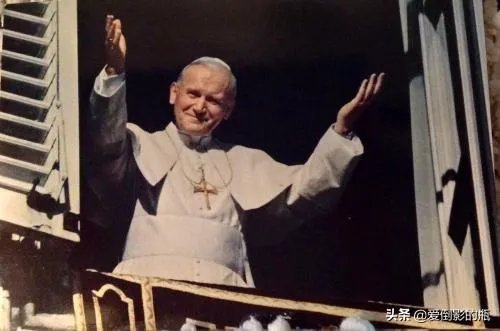 john是什么意思？