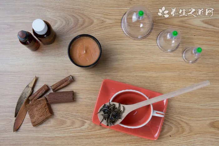 儿童咳嗽药有哪些