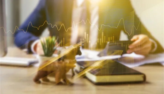 稽查局和税务局的关系 税务局与稽查局的区别