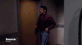 搞笑的穿帮镜头：个个都是经典，你知道哪些穿帮镜头？