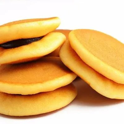 人工荨麻疹图片和症状