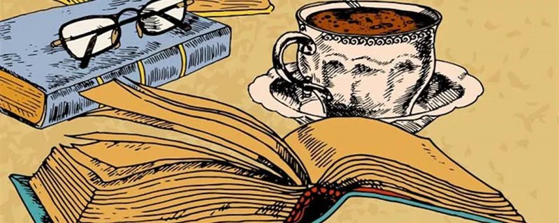 韩愈的诗有哪些