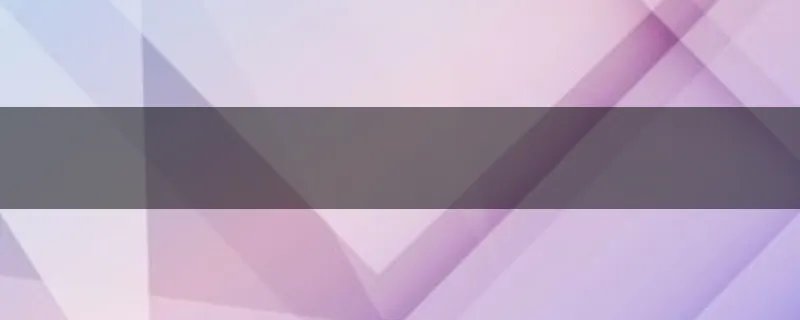 怎样在飞猪查看出境购