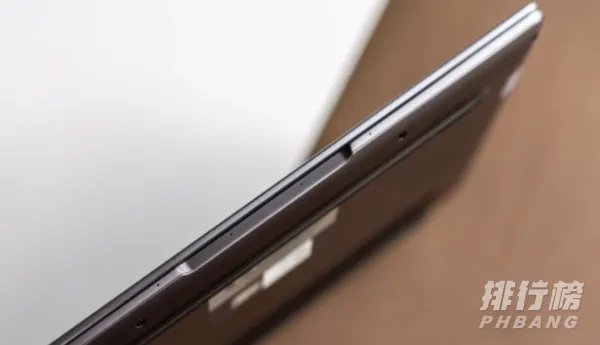 华为matebook13s怎么样_华为matebook13s值得入手吗