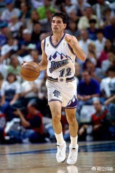 斯托克顿为什么被称作四大恶人之首?