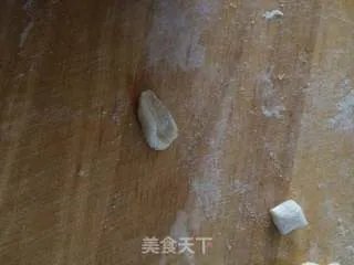 烩麻食