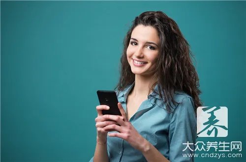 抗病毒颗粒的功效与作用