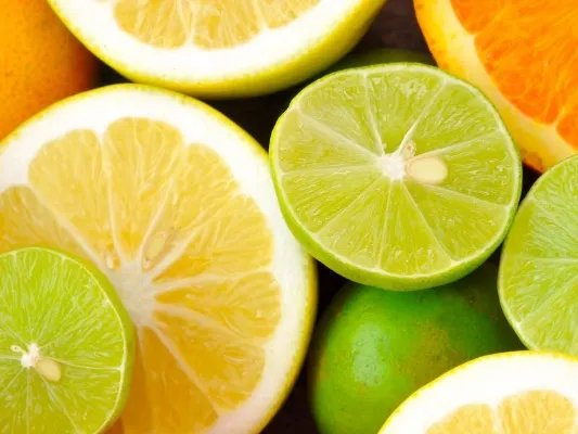 低糖的水果有哪些