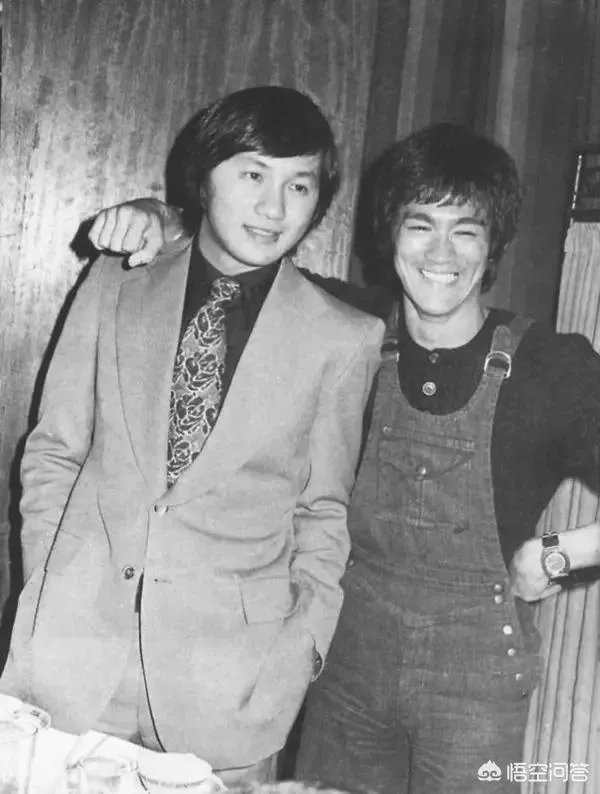 如何评价许冠杰？