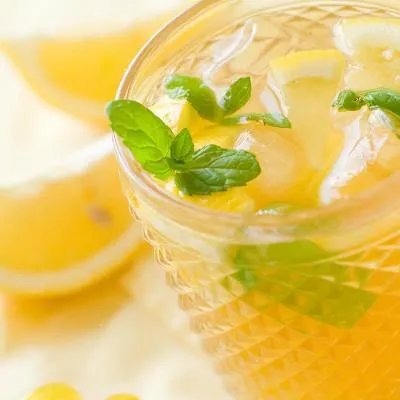 孕妇能吃无花果吗