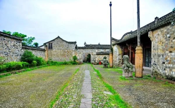 台州旅游必去十大景点有哪些？