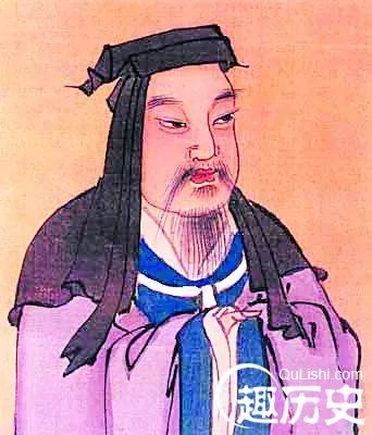 夏侯婴是谁?夏侯婴简介 夏侯婴是怎么死的?