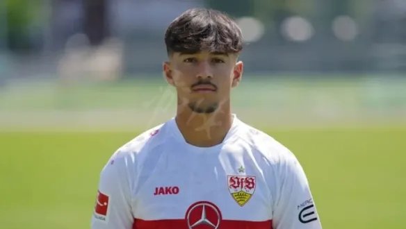 《FIFA 23》妖人推荐 妖人top10名单分享