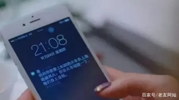 搞笑的穿帮镜头：个个都是经典，你知道哪些穿帮镜头？