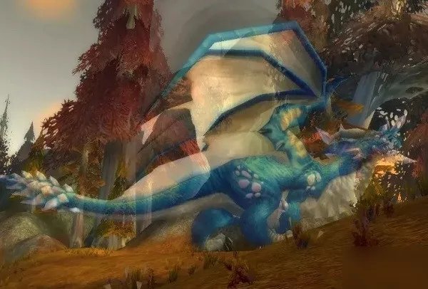 《魔兽怀旧服》安其拉开门任务怎么做 安其拉开门任务完成攻略