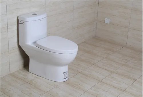 箭牌马桶价格表 精雕细琢的卫浴创意