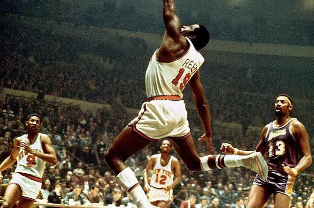 伦纳德几个总冠军