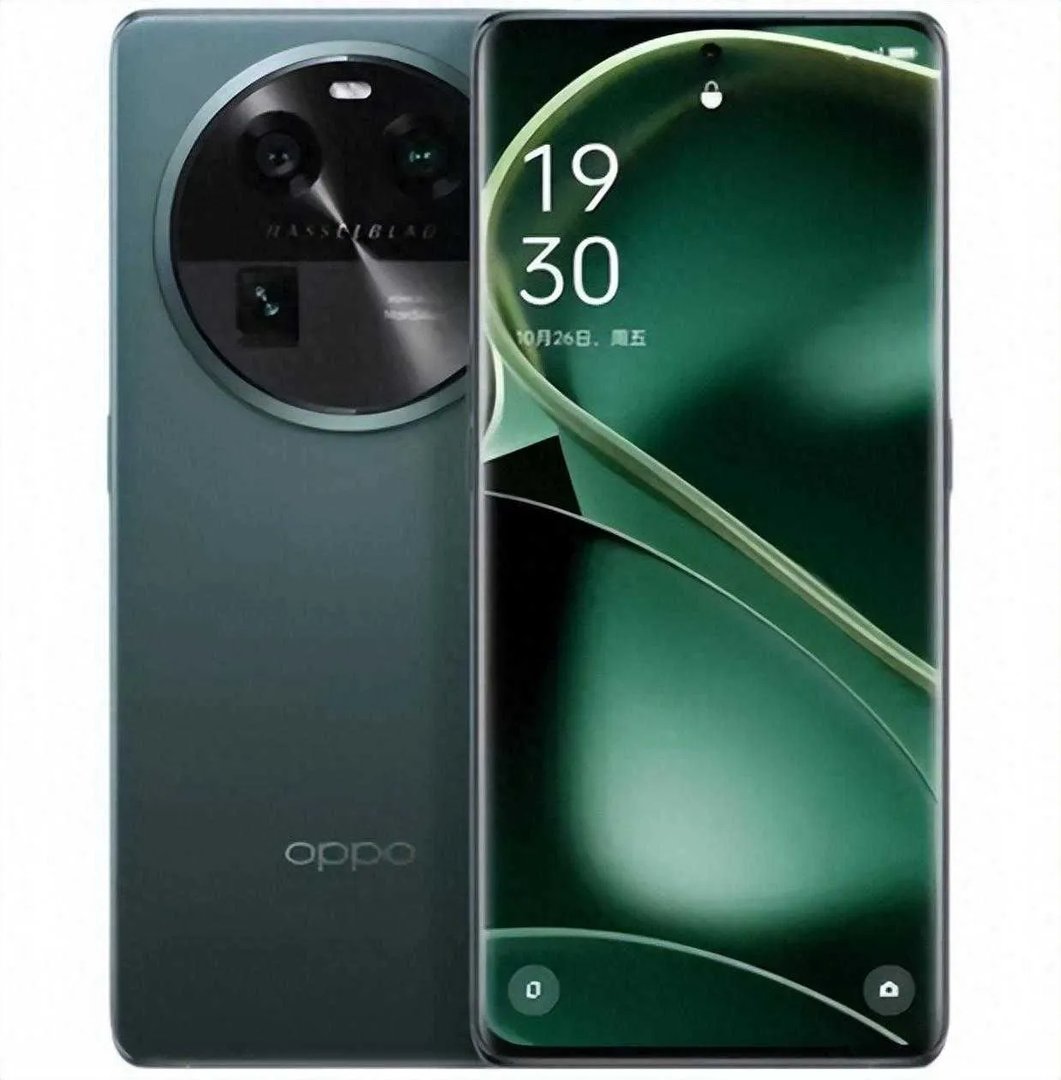 天玑9200的手机有哪些型号_盘点搭载的手机