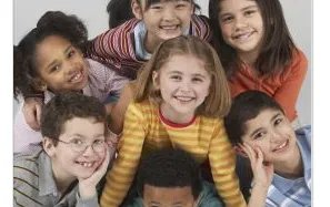 绿豆芽怎么炒好吃？