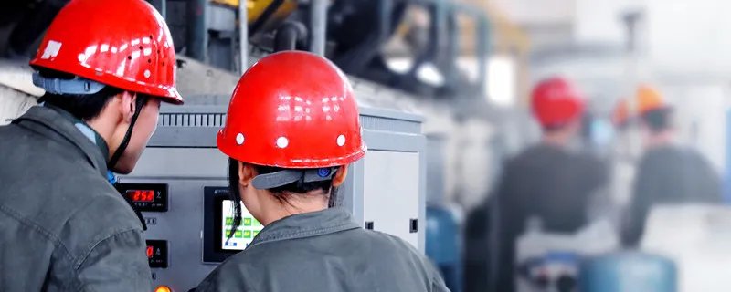 生活中还有哪些发明是受到了动物的启发 受到了动物的启发发明的东西