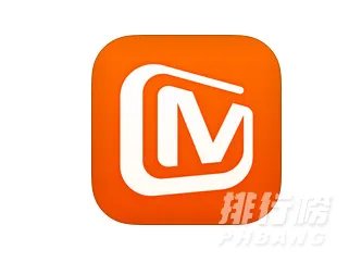 十大电影网站排名-免费看电影网站推荐