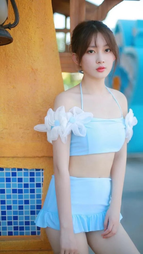 秋风冷雨夜，一夜冷一夜。如何对下联？