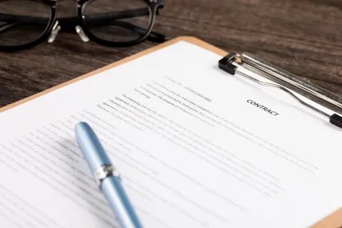 工作证明哪里可以开