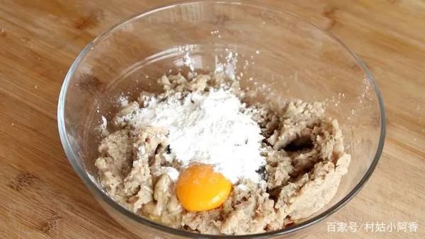 莲藕怎么做好吃？